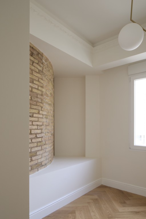 Property 2459 - Image 30